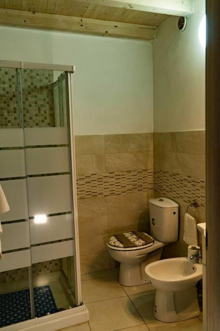 Casa Charm Rosaapartmentsortigia Szirakúza Kültér fotó