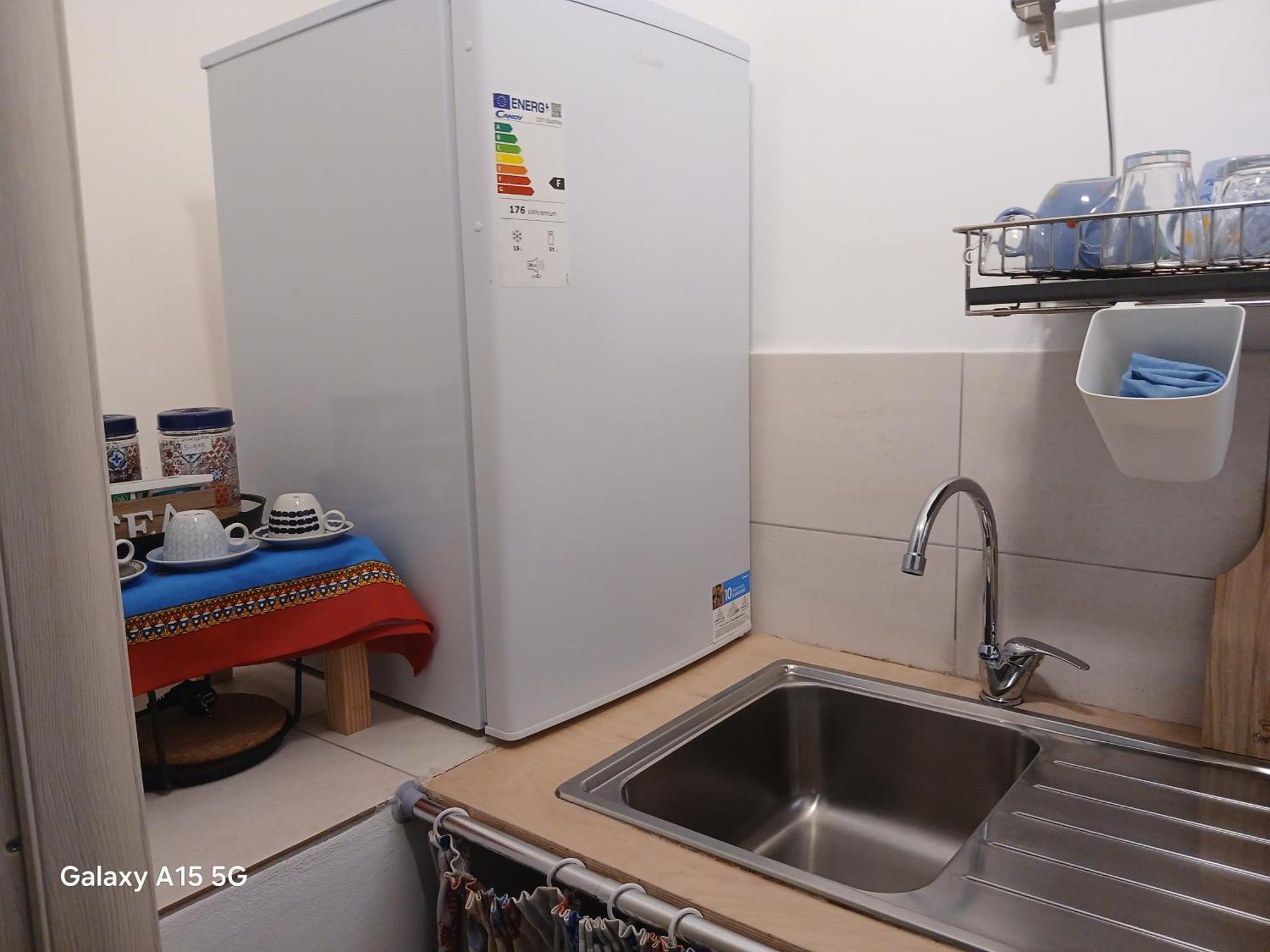 Casa Charm Rosaapartmentsortigia Szirakúza Kültér fotó